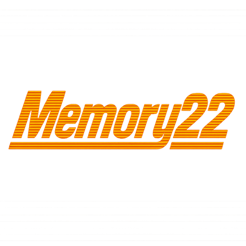Memory 22